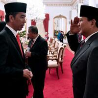 prabowo-tentukan-sikap-tahun-depan-catat-tanggal-mainnya
