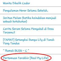 pertemuan-terakhir-real-my-life