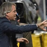 roberto-mancini-tawarkan-diri-jadi-pelatih-timnas-italia