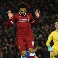 salah-mulia-begini-perlakuannya-untuk-bos-klub-yang-pernah-mencampakkannya