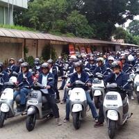 pln-siapkan-motor-listrik-untuk-pegawainya-bekerja