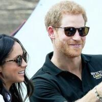 pangeran-harry-nikahi-aktris-amerika-ini-tahun-depan