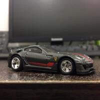 hot-wheels-lovers----part-11