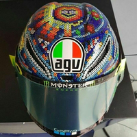 official-fans-club-valentino-rossi---vr46kaskus---part-5