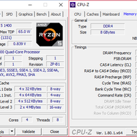 konsultasi-spesifikasi-komputer-dan-notebook-kskn-v5---part-9