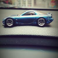 hot-wheels-lovers----part-11