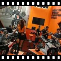 apa-itu-kepanjangan-ktm
