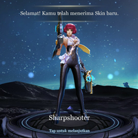 ios-android-arena-of-valor--no-1-mobile-moba-se-asia