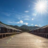 kementrian-pupr-telah-membangun-17844-rumah-khusus