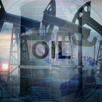 tragedi-keystone-topang-harga-minyak-di-level-tertinggi-dalam-2-tahun-terakhir