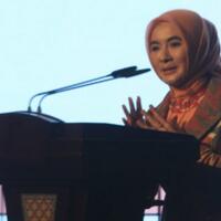 menteri-bumn-angkat-nicke-widyawati-sebagai-direktur-pertamina