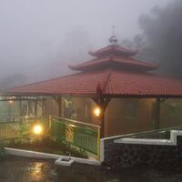 di-titik-kunjungan-wisatawan-ke-merapi-mandiri-syariah-resmikan-masjid