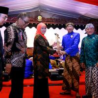 menteri-khofifah-perempuan-indonesia-harus-seperti-srikandi