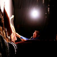 ki-manteb-soedarsono-mengusulkan-hari-wayang-nasional