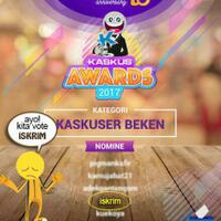 kaskus-awards-2017-nominasi-kaskuser-beken