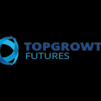 topgrowth-futures