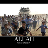 tangani-ateisme-dengan-debat-bukan-undang-undang