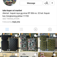 indikasi-penipuan-jual-koper