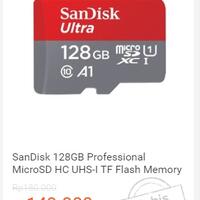 lounge-flash-sale--open-sale-toko-online-indonesia---part-3