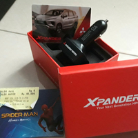 mitsubishi-xpander---next-generation-mpv