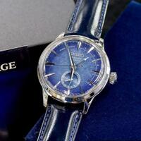 all-about-seiko---part-1