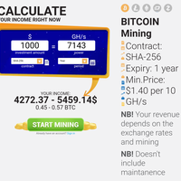 all-about-bitcoin-faucet-and-free-bitcoin