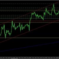 forex-hari-ini--rp------baca-page-1---part-1