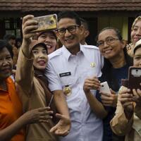 sandiaga-pasang-badan-untuk-himpaudi-yang-dapat-hibah-rp-40-m