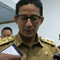 sandiaga-kebijakan-tak-bisa-ecek-ecek-harus-banyak-tgupp-yang-kerjakan