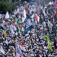 pemuda-muhammadiyah-apa-urgensi-reuni-212