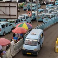 bagaimana-caranya-ongkos-perjalanan-hanya-rp-5000-dengan-ok-otrip