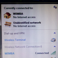 ask-wireless-network-tiba-tiba-menjadi-multiple