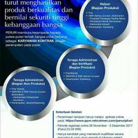 lounge-jobseeker-kaskus---part-4