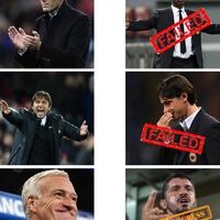 spectre-soccer-room-2017-2018-----part-1