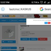 all-about-konflik-timur-tengah-dan-afrika-utara-menghadapi-terorisme-part-3---part-4