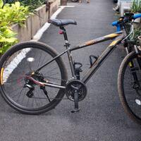 suka-sama-hybrid-bike--pic