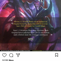 lounge-mobile-legends-bang-bang-5vs5-fair-moba-for-mobile-3-lane---part-2