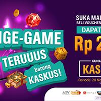 beli-kebutuhan-games-pakai-kode-promo-kasgame25-dapetin-potongan-rp25000