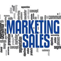dicari-sales-marketing-untuk-perusahaan-bidang-interior-kontraktor