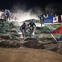 all-about-4x-four-cross