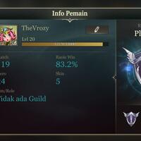 ios-android-arena-of-valor--no-1-mobile-moba-se-asia