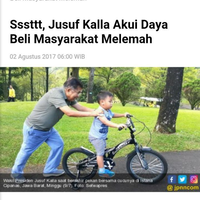 jokowi-daya-beli-masyarakat-ri-tidak-melemah