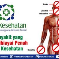 waduh-bpjs-kesehatan-ogah-cover-8-penyakit-ini