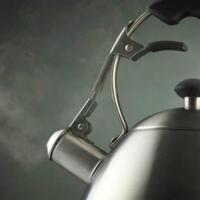 aneh-tapi-nyata-5-hal-konyol-ini-terjadi-dalam-sejarah-dunia