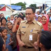 anies-kasih-rp402-miliar-ke-kelompok-massa-yang-tak-punya-kantor