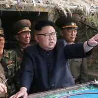 9-sisi-lain-korea-utara-yang-belum-pernah-diketahui