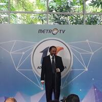 metro-tv-disebut-berhasil-stimulus-kemunculan-tv-berita