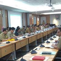 dana-kembar-untuk-veteran-dki-dihapus