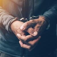 rekan-dan-sahabat-tak-yakin-nh-terduga-teroris