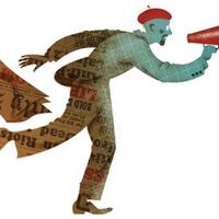 media-harus-berperan-sebagai-penjernih-informasi